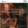 Barry, Gerald: The Bitter Tears of Petra Von Kant (2 CD)